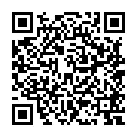 QR code for 1C0848T