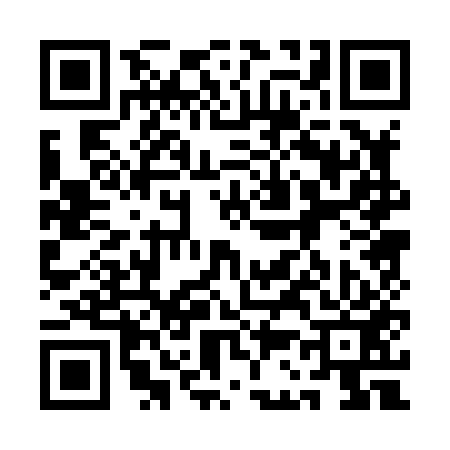 QR code for 1C0853V