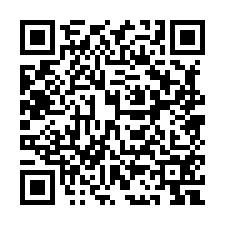 QR code for 1C08540