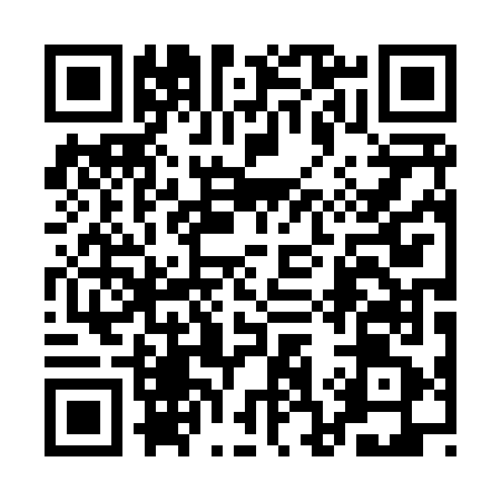 QR code for 1C0861L