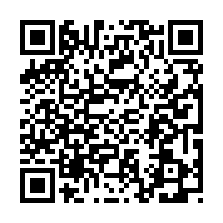 QR code for 1C08637