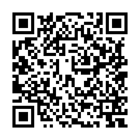 QR code for 1C0863T