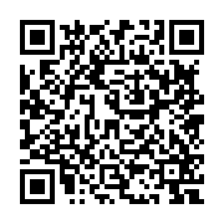QR code for 1C0866O