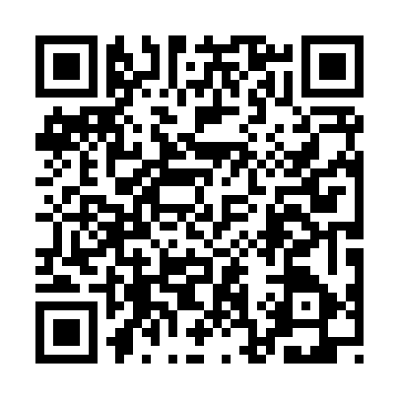QR code for 1C08675