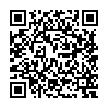 QR code for 1C0867Q