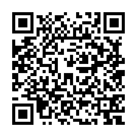 QR code for 1C0870B