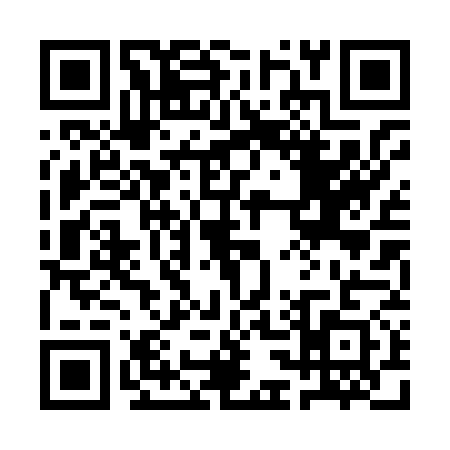 QR code for 1C08715