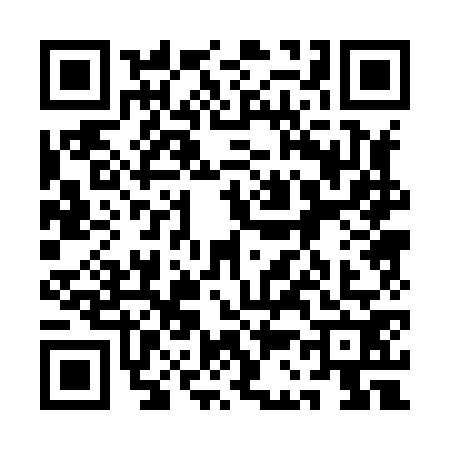 QR code for 1C08725