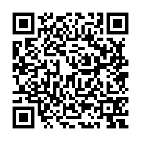 QR code for 1C08746