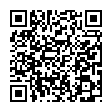 QR code for 1C08760