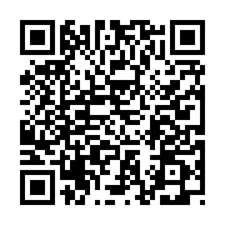 QR code for 1C0880Y