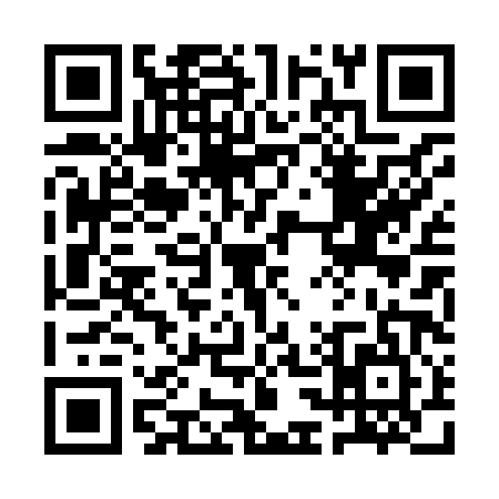 QR code for 1C08853
