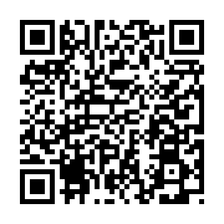 QR code for 1C0886H