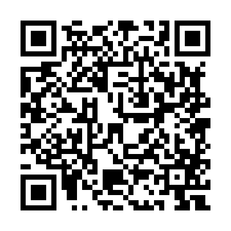 QR code for 1C08877