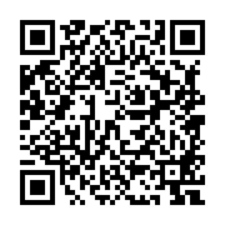QR code for 1C0888P