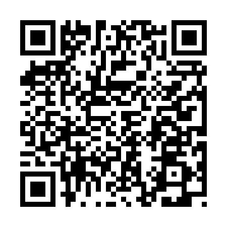 QR code for 1C0890H
