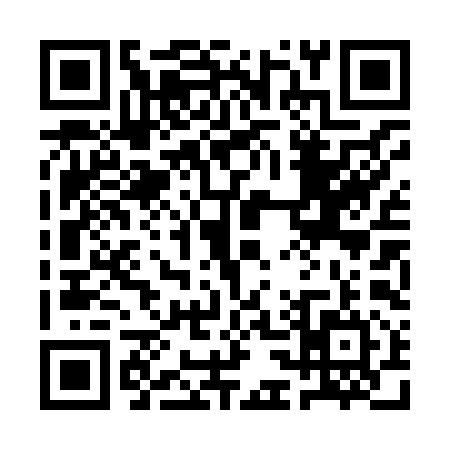 QR code for 1C0894C
