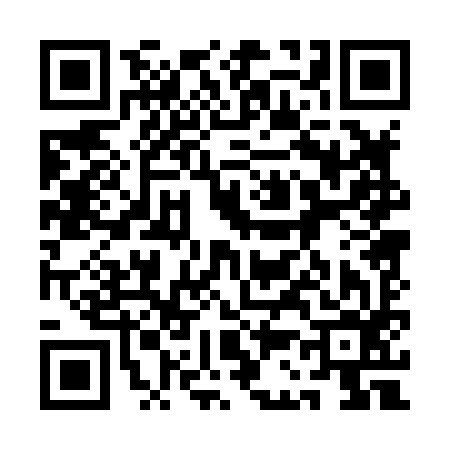 QR code for 1C0896N