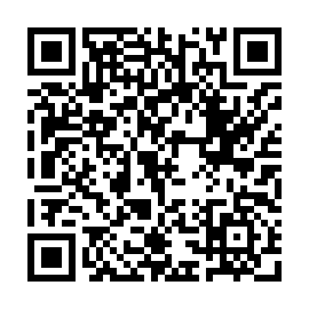 QR code for 1C08972