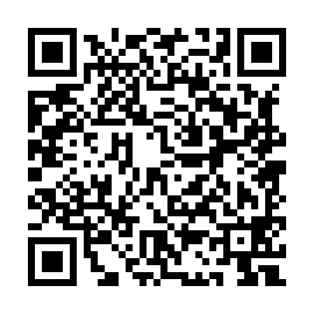 QR code for 1C0898A