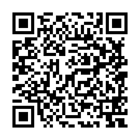 QR code for 1C0898J