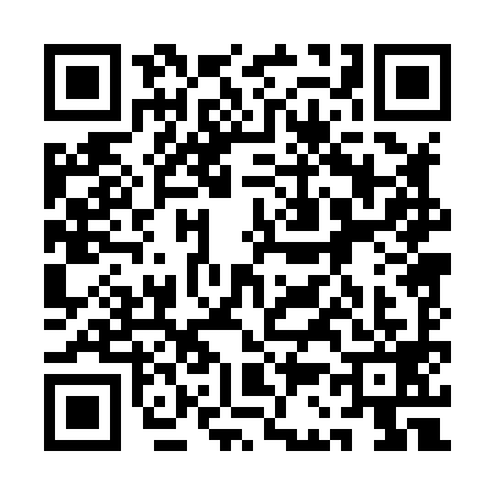 QR code for 1C08998
