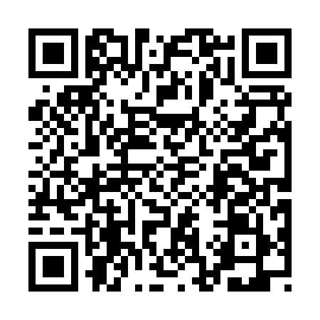 QR code for 1C0899T