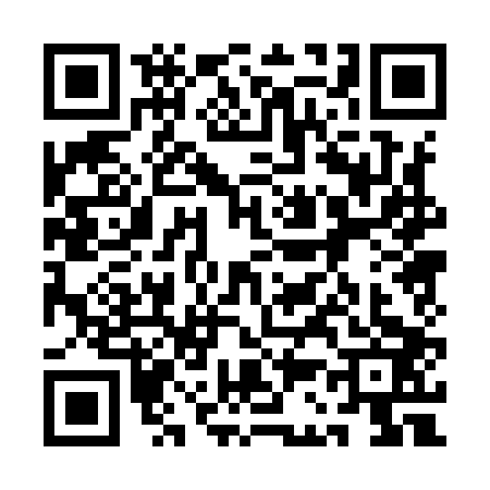 QR code for 1C09035
