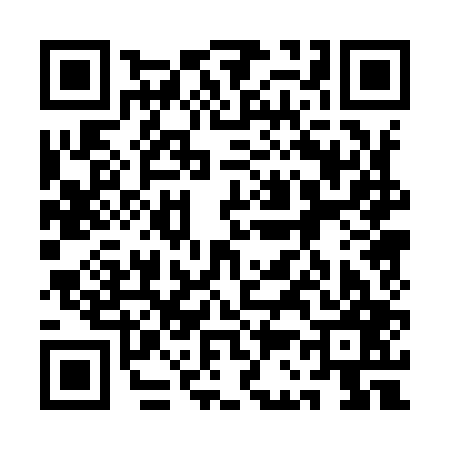 QR code for 1C0907F