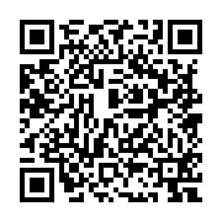 QR code for 1C0912Y