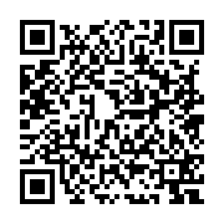 QR code for 1C0921H