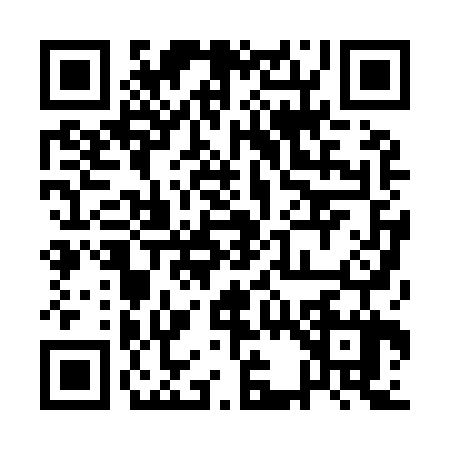 QR code for 1C09274