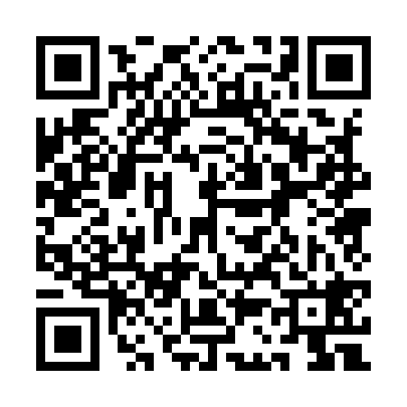 QR code for 1C0928X