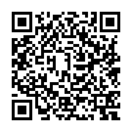 QR code for 1C09314
