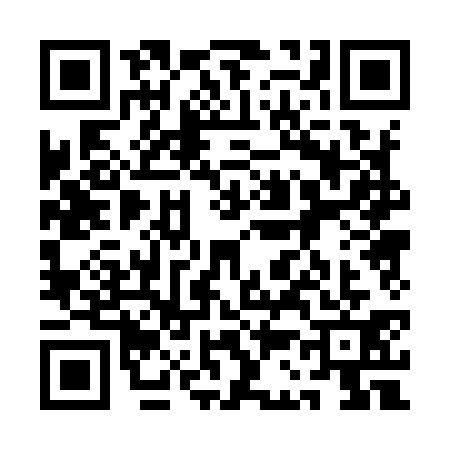 QR code for 1C09319