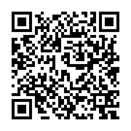QR code for 1C09335