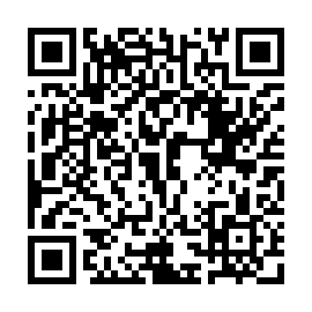 QR code for 1C0939Z
