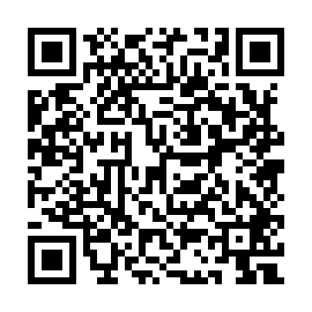 QR code for 1C0948K