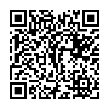 QR code for 1C0954L