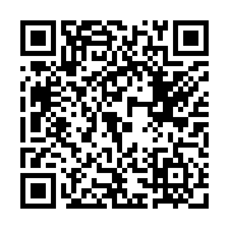 QR code for 1C09557