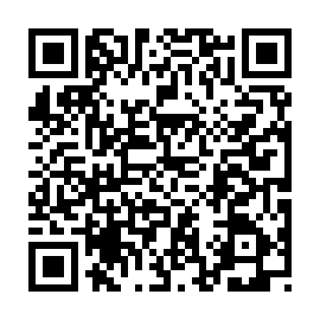 QR code for 1C09558