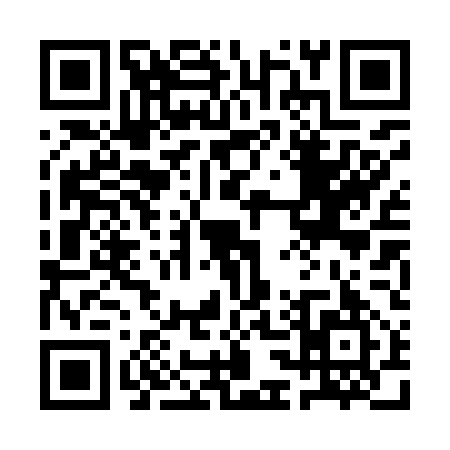 QR code for 1C0957I
