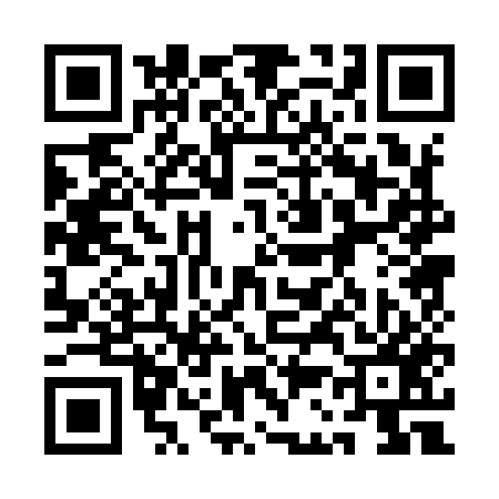 QR code for 1C0957S