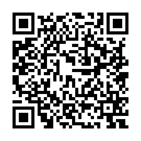 QR code for 1C09658