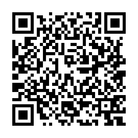 QR code for 1C0971F