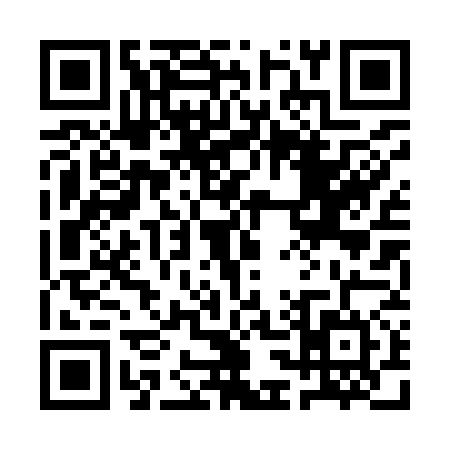QR code for 1C09743