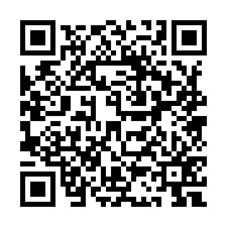 QR code for 1C0977R