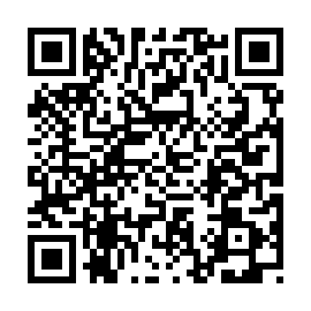 QR code for 1C09816