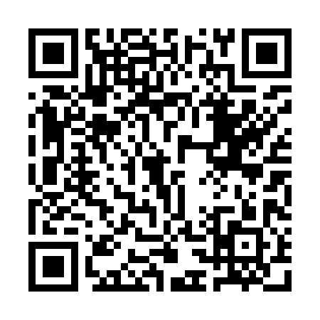 QR code for 1C0981E
