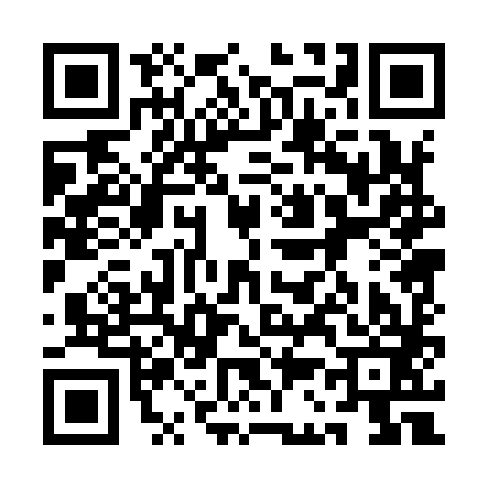 QR code for 1C0983O